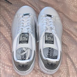 Adidas Stan Smiths